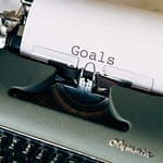 3 Tips for Goal Setting to Help You Live Your Best Life