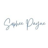 Sophee Payne