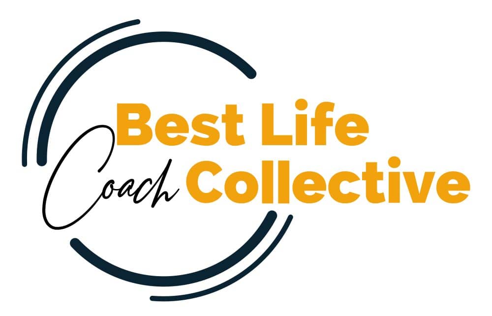 Best Life Coach Collective