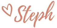 uplevel with steph signature